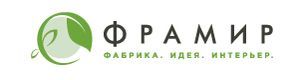 Фрамир