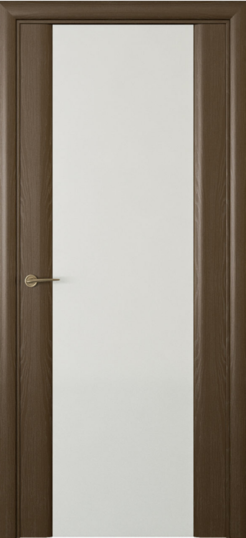 Межкомнатная дверь Шторм 3, цвет винтаж