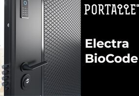 Electra BioCode